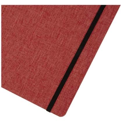 Orin A5 RPET notebook