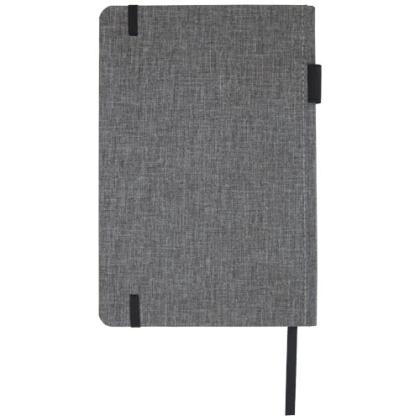 Orin A5 RPET notebook
