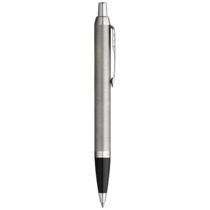 Parker IM ballpoint pen (blue ink)