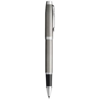 Parker IM rollerball pen (black ink)