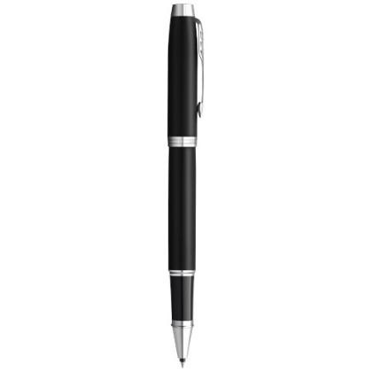 Parker IM rollerball pen (black ink)