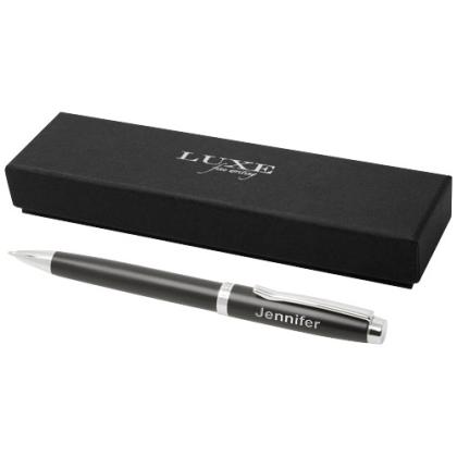 Vivace ballpoint pen  (black ink)