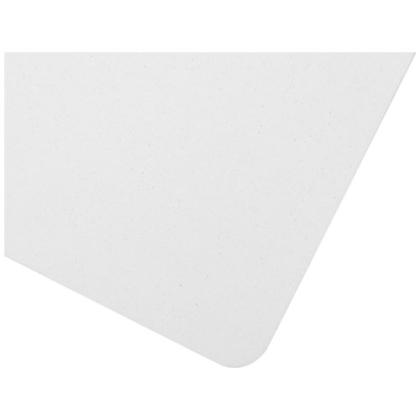 Fabianna crush paper hard cover notebook