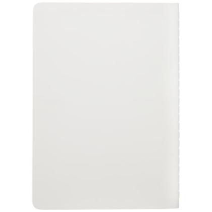 Shale stone paper cahier journal