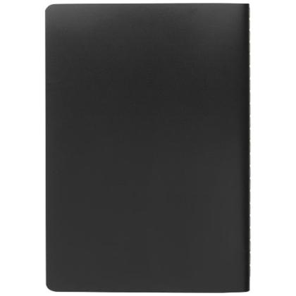 Shale stone paper cahier journal
