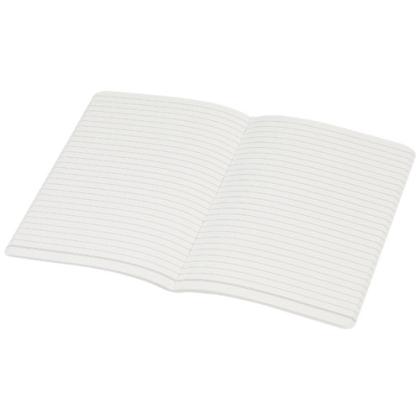 Shale stone paper cahier journal