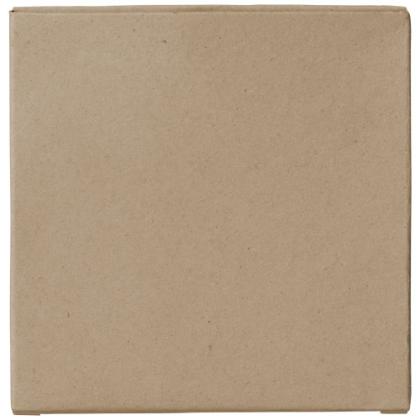 Artemaa 12-piece pencil colouring set