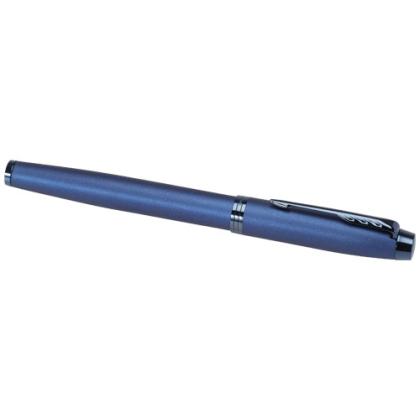 Parker IM rollerball pen (black ink)