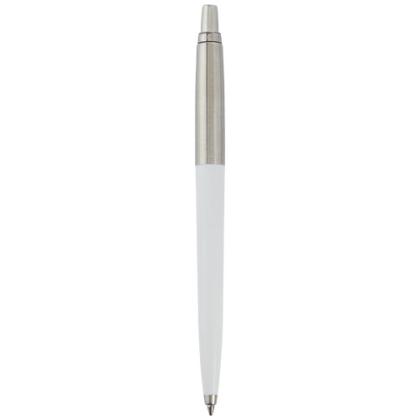 Parker Jotter Recycled ballpoint pen (black ink)