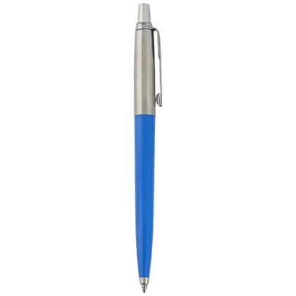 Parker Jotter Recycled ballpoint pen (black ink)