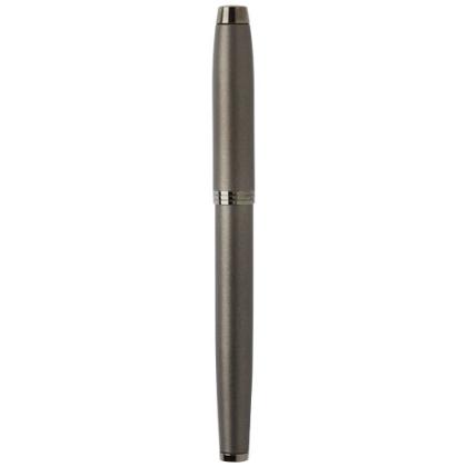 Parker IM fountain pen (black ink)