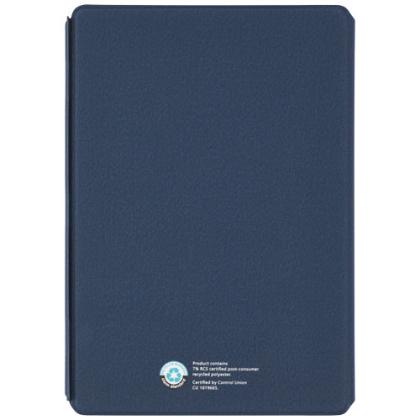 Notu padfolio
