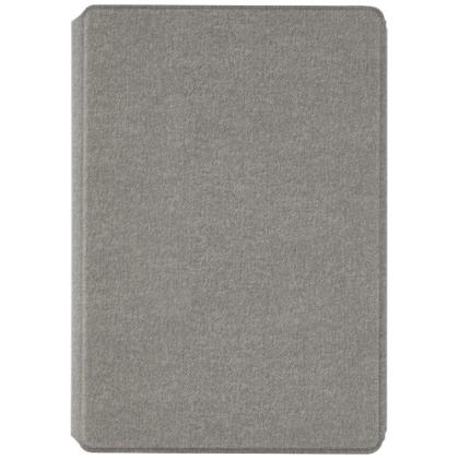 Notu padfolio