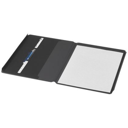 Kunveno portfolio