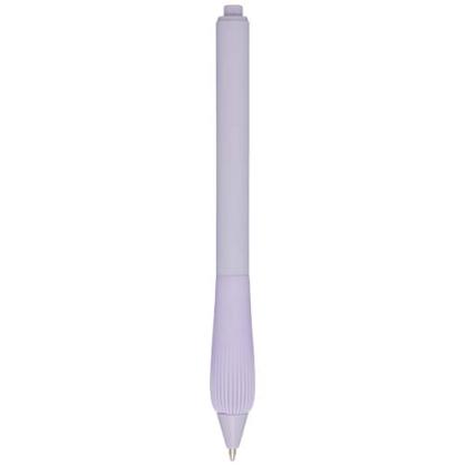 Lorena RABS ballpoint pen (black ink)