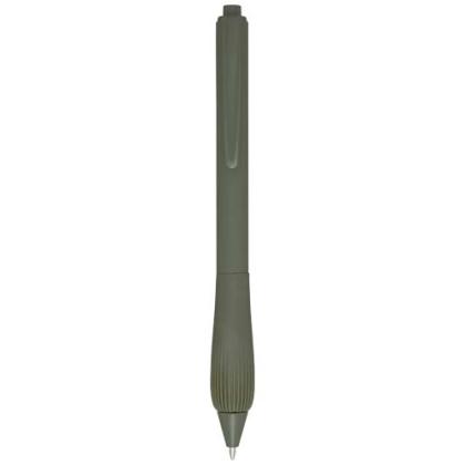 Lorena RABS ballpoint pen (black ink)