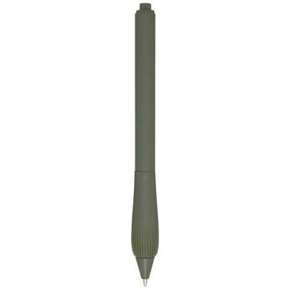 Lorena RABS ballpoint pen (black ink)