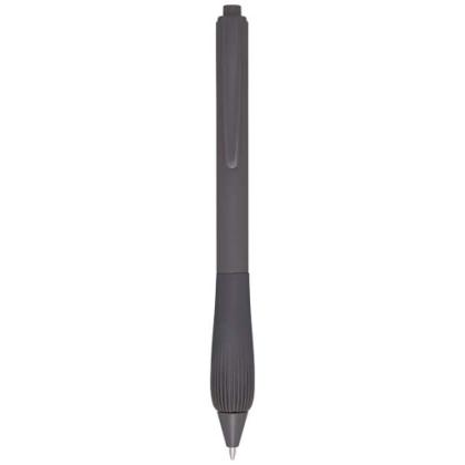 Lorena RABS ballpoint pen (black ink)