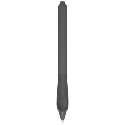 Lorena RABS ballpoint pen (black ink)