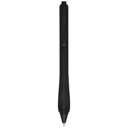 Lorena RABS ballpoint pen (black ink)
