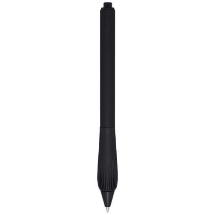 Lorena RABS ballpoint pen (black ink)