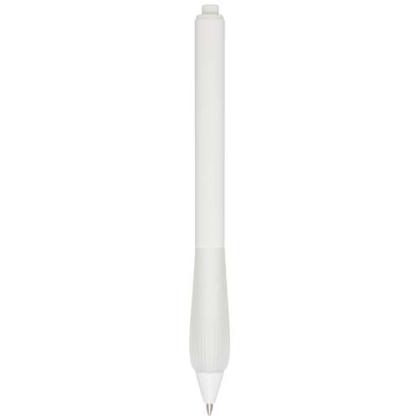 Lorena RABS ballpoint pen (blue ink)