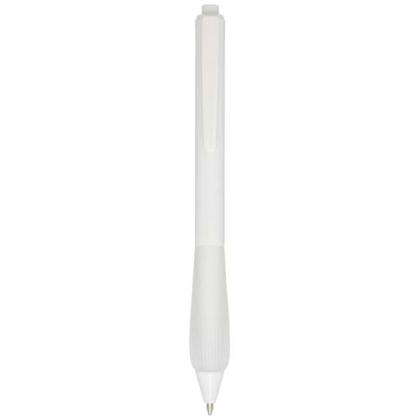 Lorena RABS ballpoint pen (blue ink)