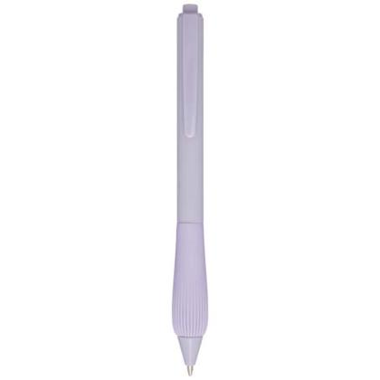 Lorena RABS ballpoint pen (blue ink)