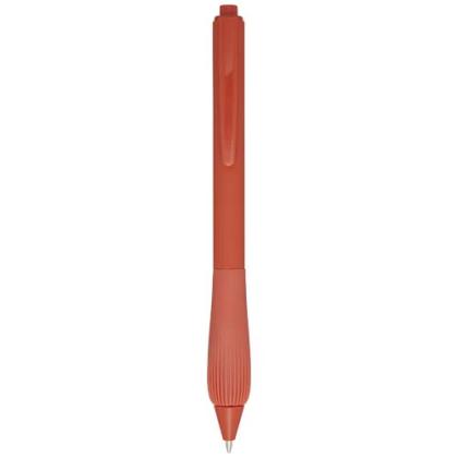 Lorena RABS ballpoint pen (blue ink)