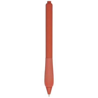 Lorena RABS ballpoint pen (blue ink)