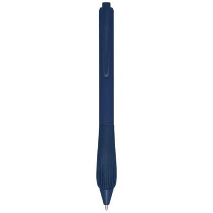 Lorena RABS ballpoint pen (blue ink)