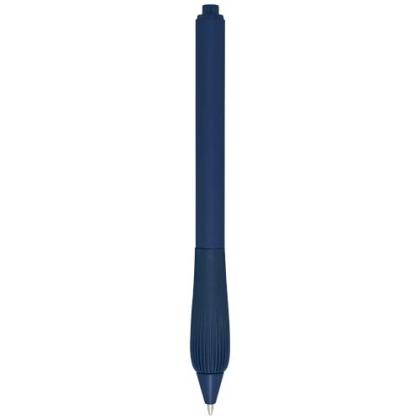 Lorena RABS ballpoint pen (blue ink)