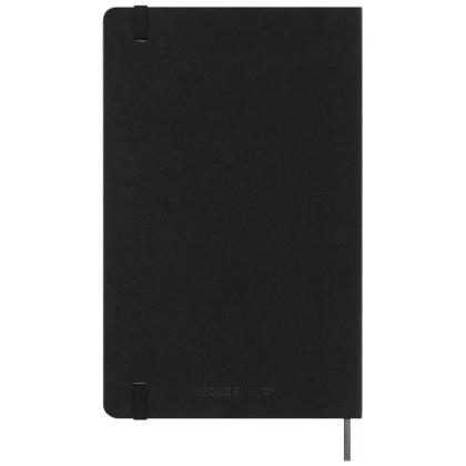 Moleskine 12 month L weekly Smart Planner