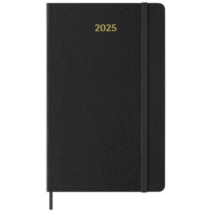 Moleskine 100% VEGEA&reg; Boa 12M L weekly soft cover planner