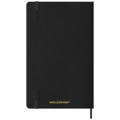 Moleskine 100% VEGEA&reg; Boa 12M L weekly soft cover planner