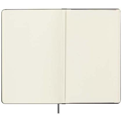Moleskine Smart notebook L - ruled
