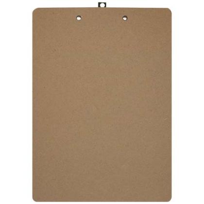 Platu MDF clipboard