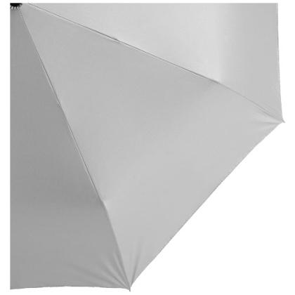 Alex 21.5" foldable auto open/close umbrella