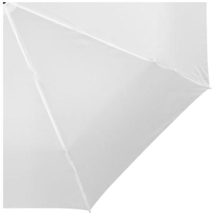 Alex 21.5" foldable auto open/close umbrella