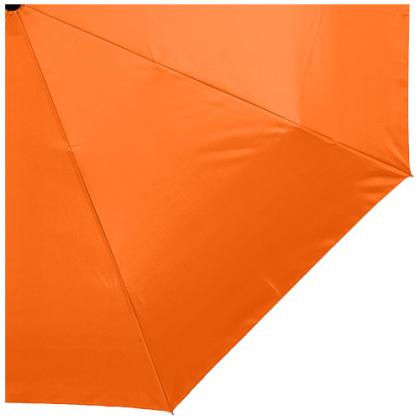 Alex 21.5" foldable auto open/close umbrella