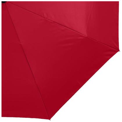 Alex 21.5" foldable auto open/close umbrella