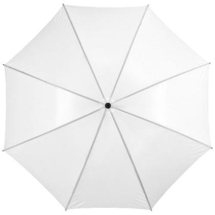 Yfke 30" golf umbrella with EVA handle
