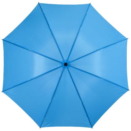 Yfke 30" golf umbrella with EVA handle