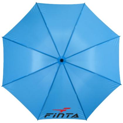 Yfke 30" golf umbrella with EVA handle