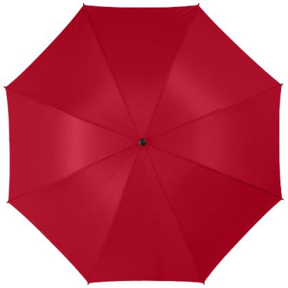 Yfke 30" golf umbrella with EVA handle
