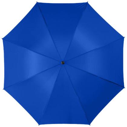 Yfke 30" golf umbrella with EVA handle