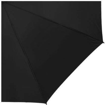 Yfke 30" golf umbrella with EVA handle