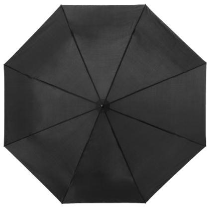 Ida 21.5" foldable umbrella