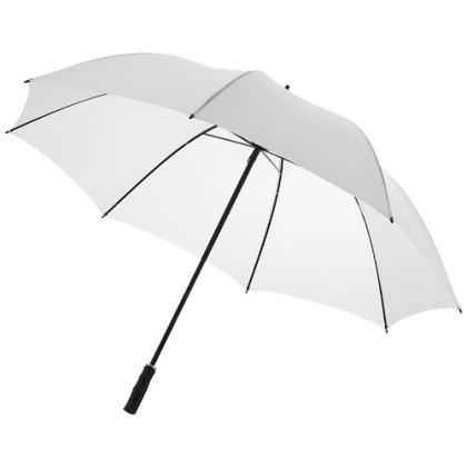 Barry 23" auto open umbrella