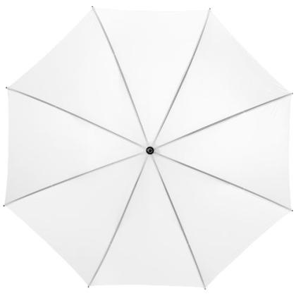 Barry 23" auto open umbrella